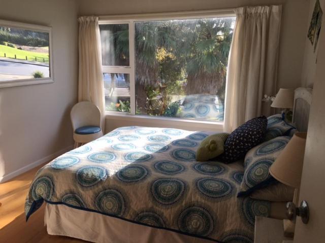 Beach Side B & B Auckland Zewnętrze zdjęcie