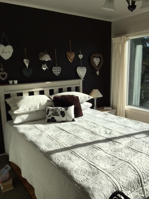 Beach Side B & B Auckland Zewnętrze zdjęcie