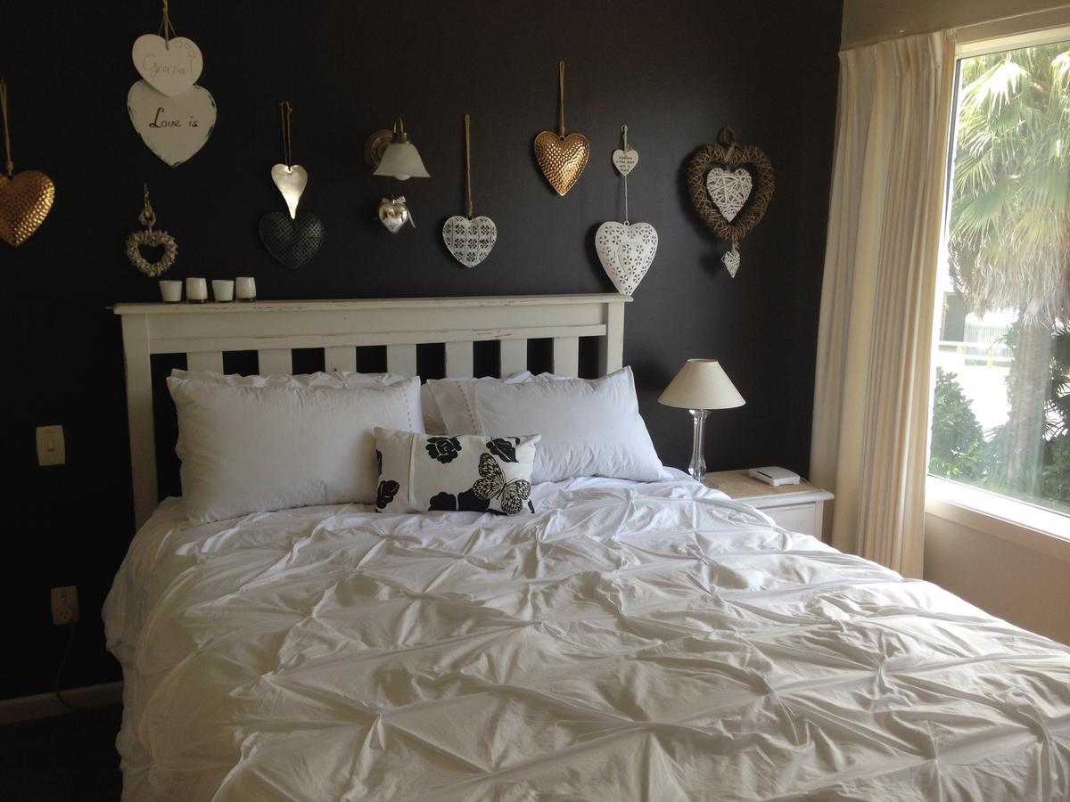 Beach Side B & B Auckland Zewnętrze zdjęcie