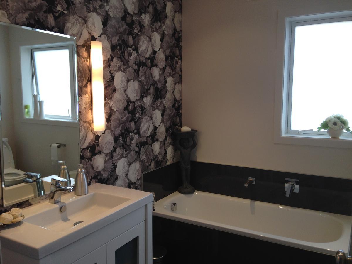 Beach Side B & B Auckland Zewnętrze zdjęcie