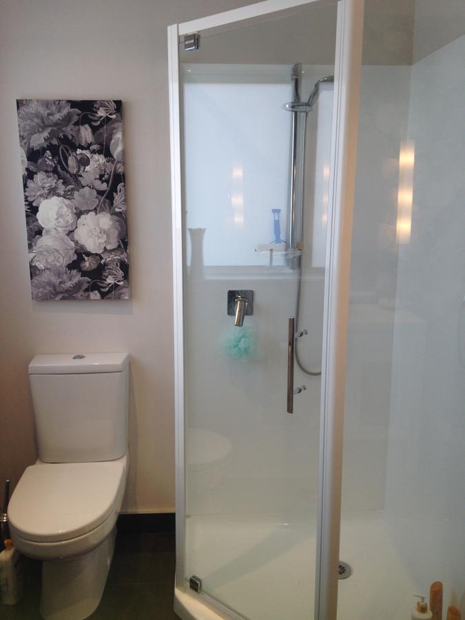 Beach Side B & B Auckland Zewnętrze zdjęcie